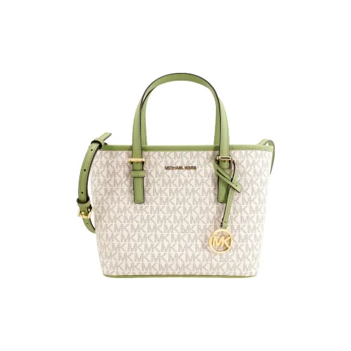 Michael Kors Jet Set Travel Сумки Женские