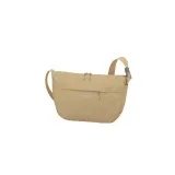 LTN Светло-янтарный