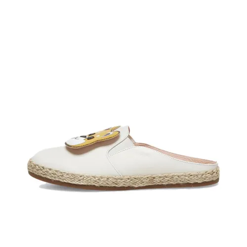 Hush Puppies Стильные Сандалии Женские