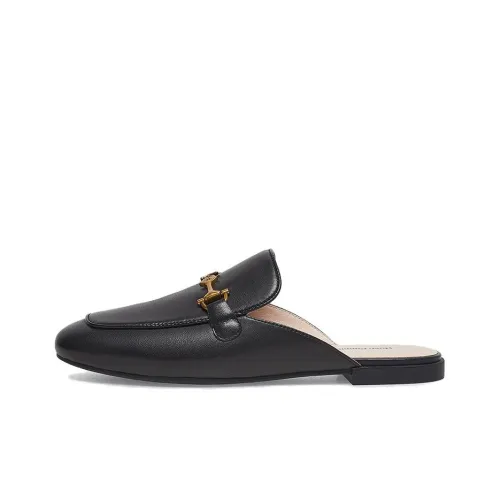 Hush Puppies Стильные Сандалии Женские