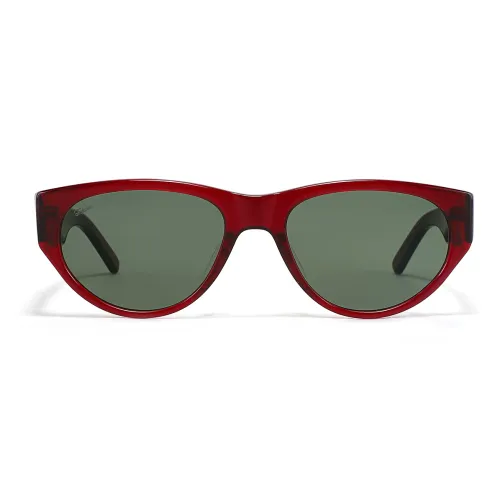 Fakeme Солнцезащитные очки Унисекс