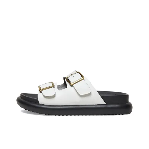 Hush Puppies Стильные Сандалии Женские