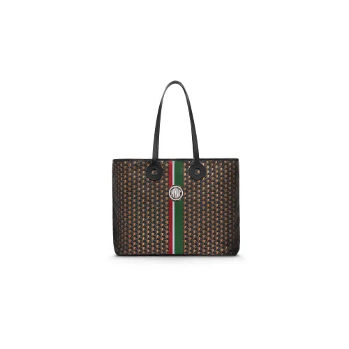 Moynat Сумки Женские