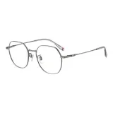 0627 Металлический