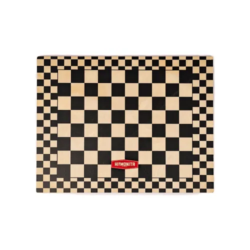 MYTIMELAB Кемпинг Портативный Деревянный Шахматный узор Стол Дизайн-ориентированные продукты