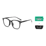 MK328YJ-003 Коричневый Чай (Подарочные Наборы в Коробке)