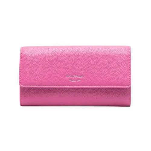 EMPORIO ARMANI Кошельки Женские