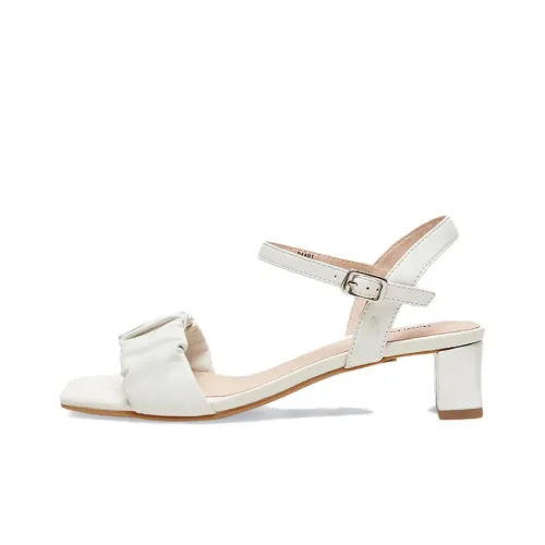 Hush Puppies Стильные Сандалии Женские