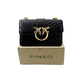 Сумка + Пылезащитный мешок + Коробка