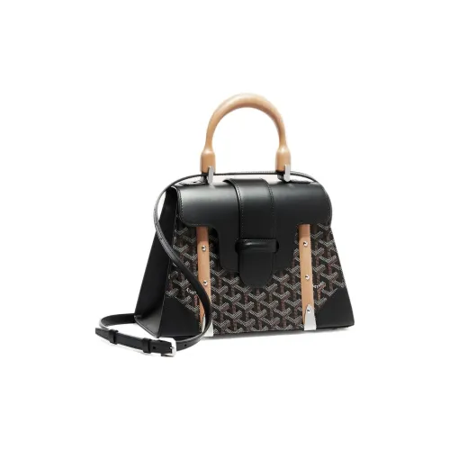 GOYARD Saigon Сумки Женские