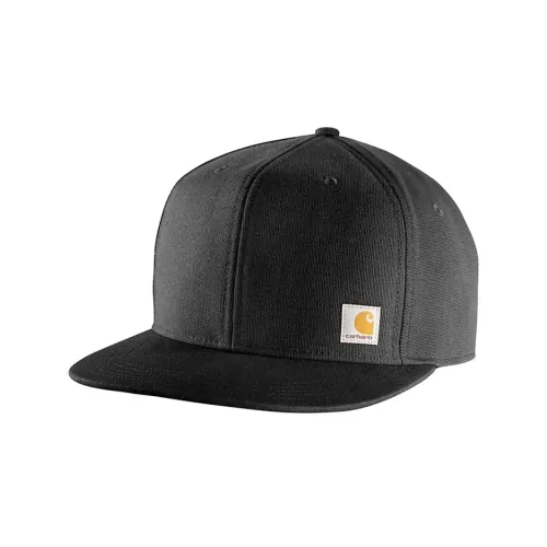 Carhartt Хлопковая Бейсболка Унисекс