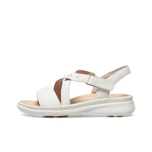 Hush Puppies Стильные Сандалии Женские