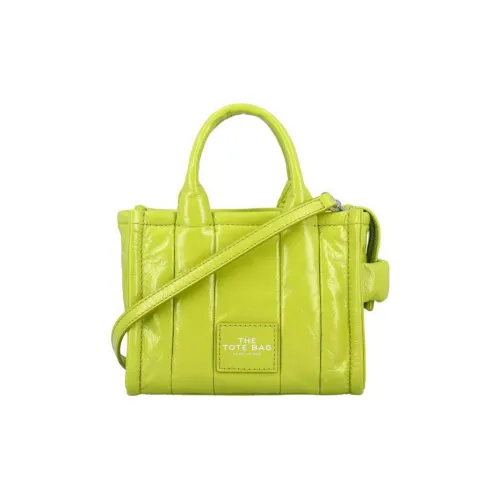 MARC JACOBS Сумки Женские