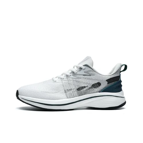 K Bird Беговые кроссовки Low Top Мужские