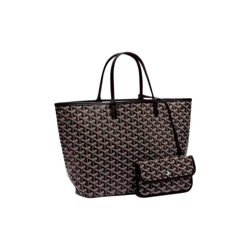 GOYARD Saint Louis Сумки через плечо Унисекс