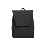 Obsidian Black Large  
Обсидиан Черный Большой