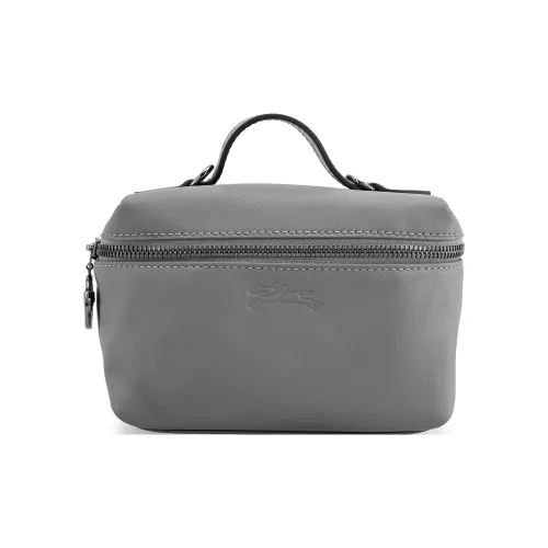 LONGCHAMP Le Pliage Xtra Сумки-клатчи Женские