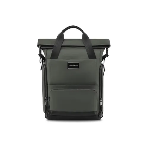 Samsonite Рюкзаки Унисекс