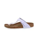 Фиолетовый