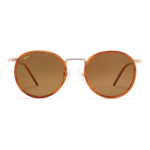 Fakeme Солнцезащитные очки Унисекс