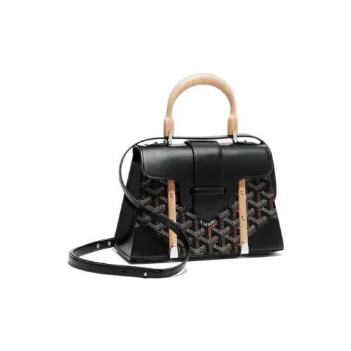 GOYARD Saigon Клатчи Женские