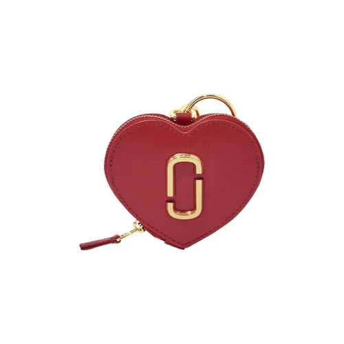 MARC JACOBS Кошельки Женские