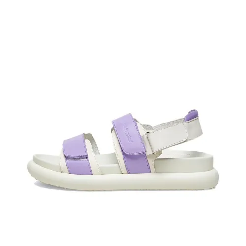 Hush Puppies Стильные Сандалии Женские