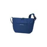 NV Морской Синий