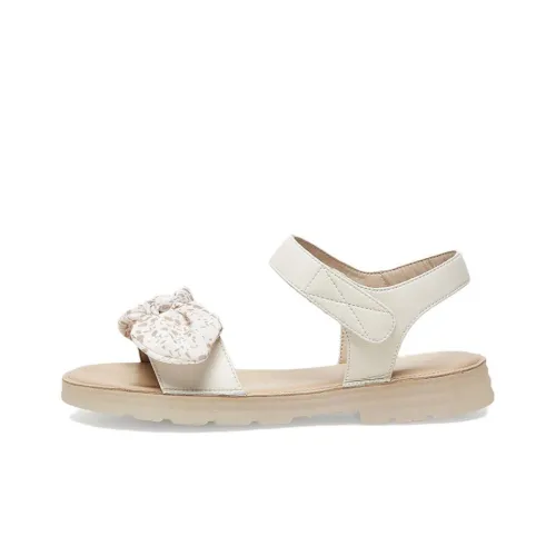 BASTO one Ремень Сандалии Женские