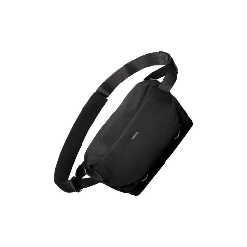 BELLROY Слинг-сумки Унисекс