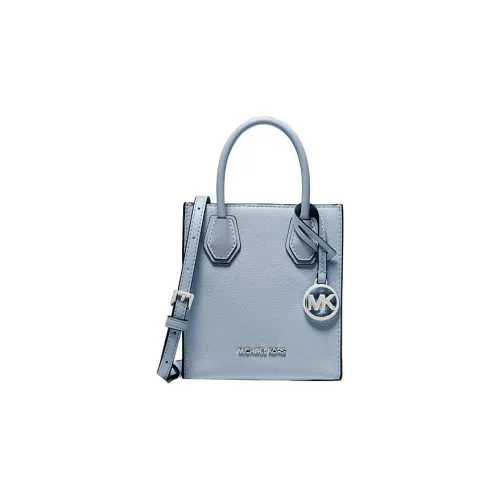 Michael Kors Mercer Клатчи Женские