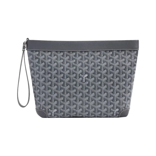 GOYARD Клатчи Унисекс