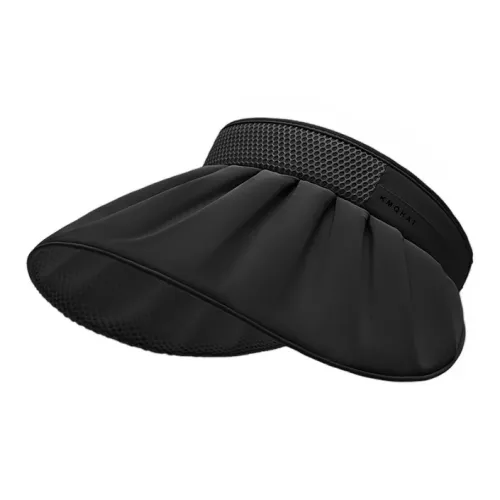 FREE RABBITⅡ Лицо Минимизирующие Головные уборы с Защитой от UV Унисекс