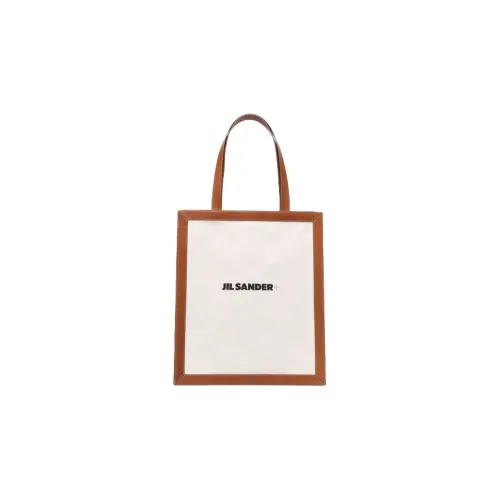 JIL SANDER Сумки через плечо Мужской