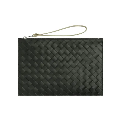 Bottega Veneta Клатчи Мужской