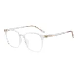 0880 Прозрачная рамка