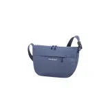 STVT Фиолетовый