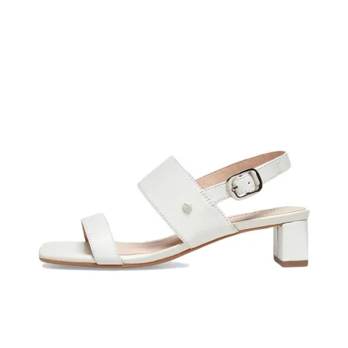 Hush Puppies Стильные Сандалии Женские