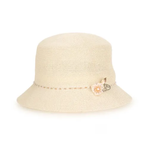 Cercoo Синтетическое волокно Шляпы ведра Женские