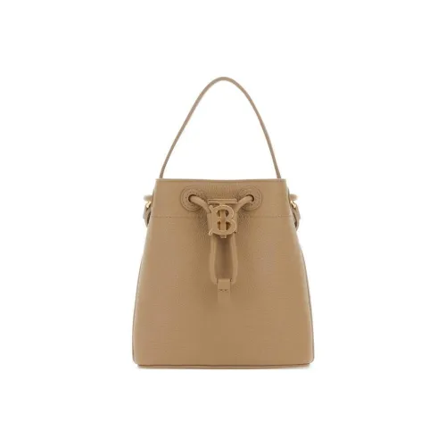 Burberry Сумки Женские