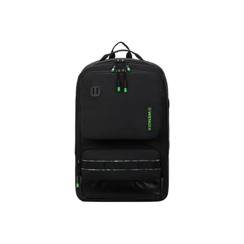 Wenger Рюкзаки Унисекс
