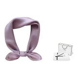 Фиолетовый