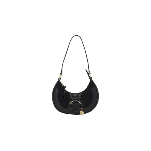 SEE BY CHLOE Hana Сумки через плечо Женские