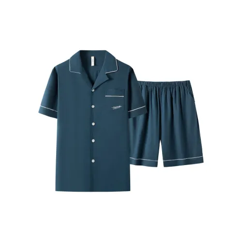 HLA Мужские Пижамные Комплекты