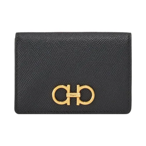 Ferragamo Женские Кошельки