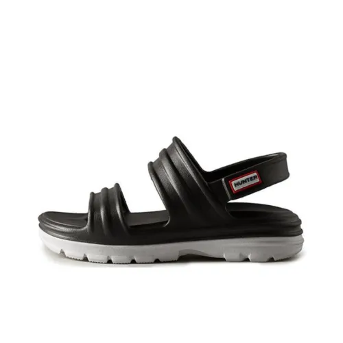 HUNTER Горная обувь Спортивные сандалии Женские