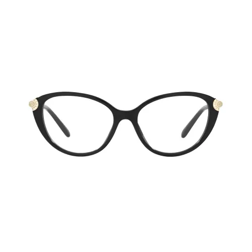 MICHAEL KORS Очки Черные Женские