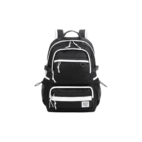 AOKING AK Полиэстер Рюкзак Большой Унисекс Многоцветный