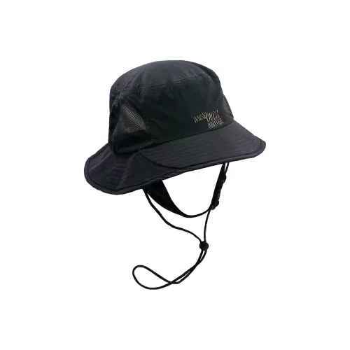 Xotic Нейлоновые Панамы Унисекс