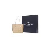 Сумка + Пылезащитный мешок + Черная коробка